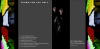 Pet Shop Boys - Pre-Fundamental Remix - EP Cover